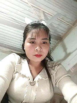 JordanX 01 online show from March 11, 2026, 12:54 pm