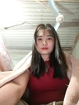 Snapshot of JordanX_01 chatting on February 9, 2026, 11:03 pm JordanX 01 online show from February 9, 2026, 11:03 pm