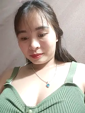 JordanX 01 online show from March 29, 2026, 5:31 am