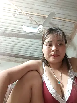 JordanX 01 online show from March 24, 2026, 3:34 pm