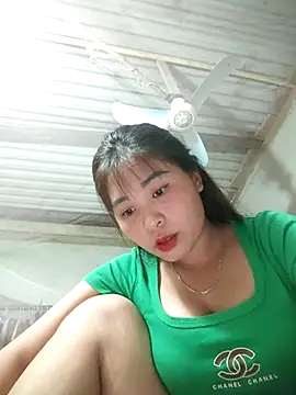 JordanX 01 online show from March 19, 2026, 7:36 pm