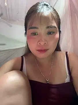 JordanX 01 online show from July 17, 2026, 2:36 pm