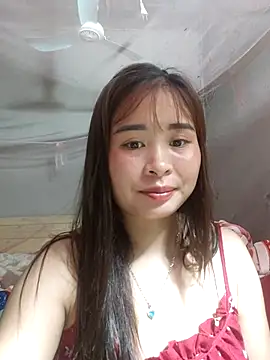 JordanX 01 online show from July 3, 2026, 2:45 pm