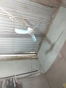 JordanX 01 online show from April 3, 2026, 5:36 am