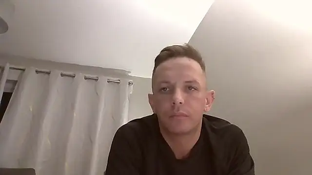 verscub6969 online show from March 7, 2026, 10:15 pm