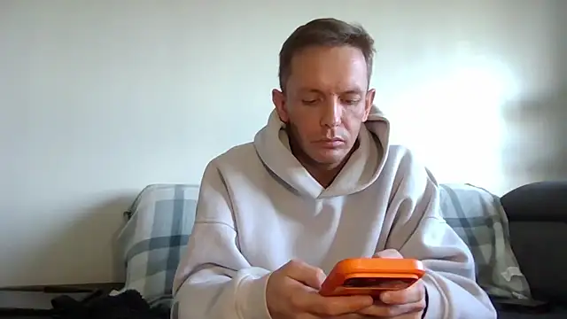 verscub6969 online show from March 28, 2026, 4:08 pm