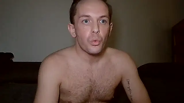 verscub6969 online show from February 9, 2026, 4:27 pm