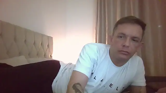 verscub6969 online show from February 28, 2026, 9:47 pm