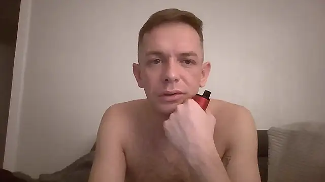 verscub6969 online show from February 17, 2026, 5:27 am