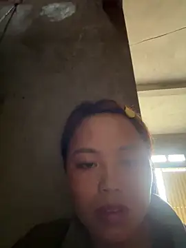 Mila-888 online show from March 18, 2026, 2:26 am