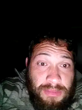 FreewillEndorser online show from February 20, 2026, 11:23 am