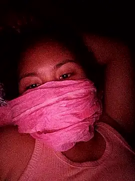 Hassina 456 online show from April 4, 2026, 7:42 pm