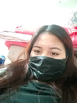 Hassina 456 online show from February 20, 2026, 6:26 am