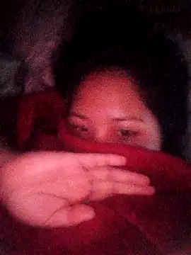 Hassina 456 online show from March 1, 2026, 12:21 am