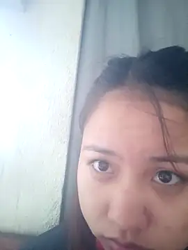 Hassina 456 online show from February 17, 2026, 3:26 am