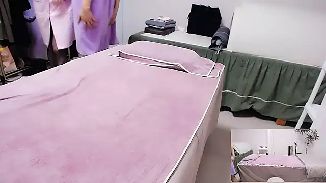 anne2026 online show from February 13, 2026, 2:44 am