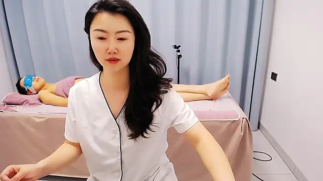 anne2026 online show from July 16, 2026, 6:54 am