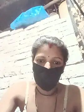 Divya-11431 online show from June 5, 2026, 5:40 pm