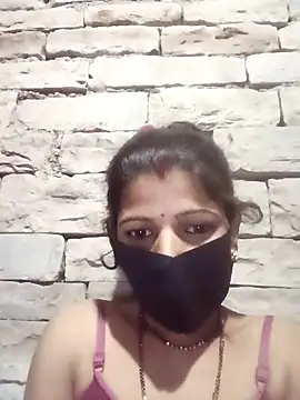 Snapshot of Divya-11431 chatting on February 20, 2026, 3:14 pm Divya-11431 online show from February 20, 2026, 3:14 pm