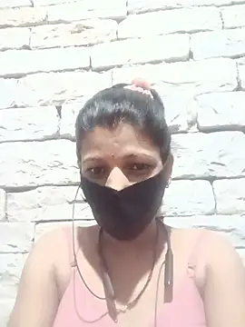 Divya-11431 online show from July 15, 2026, 8:27 pm