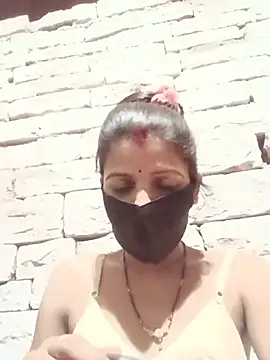 Divya-11431 online show from June 21, 2026, 5:08 pm