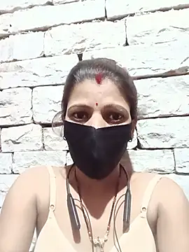 Divya-11431 online show from July 1, 2026, 6:47 am
