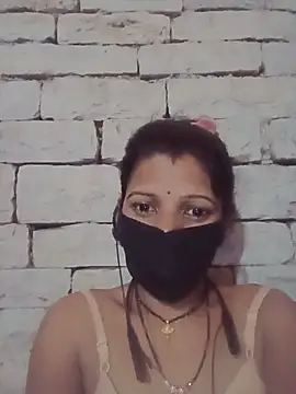 Divya-11431 online show from July 17, 2026, 6:43 am