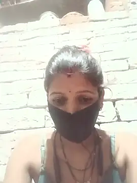Divya-11431 online show from July 2, 2026, 8:59 pm