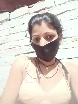 Divya-11431 online show from July 17, 2026, 8:28 pm