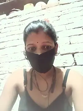 Divya-11431 online show from July 13, 2026, 7:02 pm