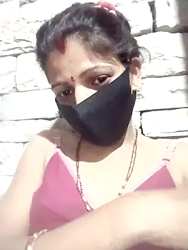 Snapshot of Divya-11431 chatting on February 4, 2026, 3:51 pm Divya-11431 online show from February 4, 2026, 3:51 pm