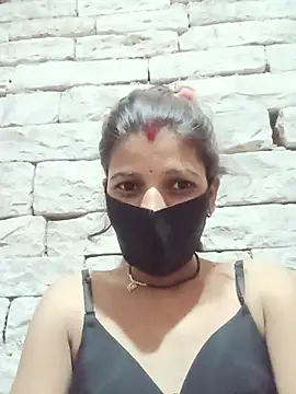 Divya-11431 online show from June 17, 2026, 6:46 am