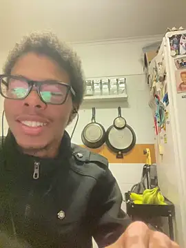 Snapshot of ELPikaPreta chatting on February 16, 2026, 1:26 am ELPikaPreta online show from February 16, 2026, 1:26 am