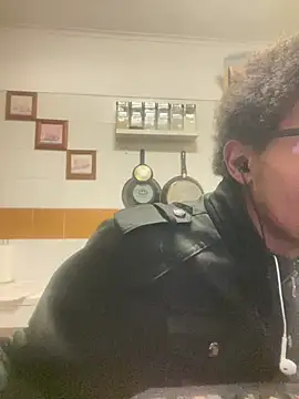 Snapshot of ELPikaPreta chatting on February 3, 2026, 3:48 am ELPikaPreta online show from February 3, 2026, 3:48 am