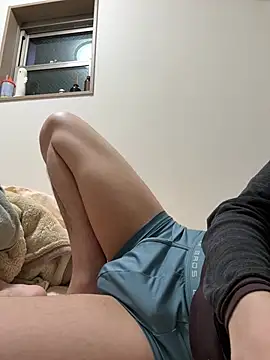 mumin08 online show from March 30, 2026, 3:57 pm