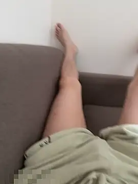 mumin08 online show from February 23, 2026, 2:57 am