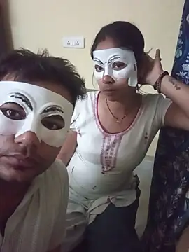 pinkbox online show from April 17, 2026, 5:27 pm