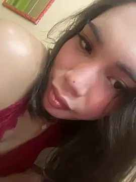 Snapshot of Mystic_HugeDeity_Cock chatting on February 27, 2026, 9:42 am Mystic HugeDeity Cock online show from February 27, 2026, 9:42 am