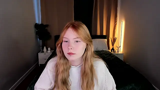 Snapshot of Julia_Anis chatting on February 5, 2026, 2:18 am Julia Anis online show from February 5, 2026, 2:18 am