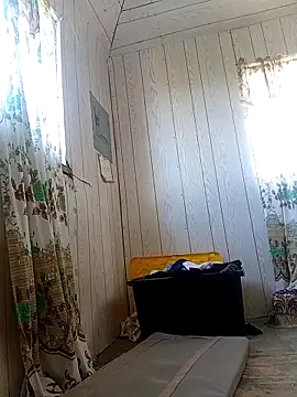 Snapshot of Prikev38452 chatting on February 14, 2026, 9:04 pm Prikev38452 online show from February 14, 2026, 9:04 pm