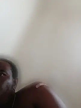 Prikev38452 online show from March 24, 2026, 5:13 pm