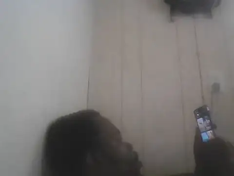 Prikev38452 online show from April 5, 2026, 4:46 pm