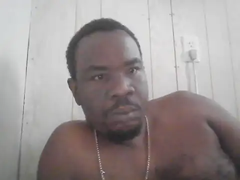 Prikev38452 online show from March 8, 2026, 9:29 pm