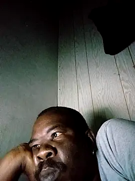 Snapshot of Prikev38452 chatting on February 5, 2026, 9:49 am Prikev38452 online show from February 5, 2026, 9:49 am