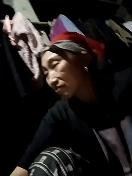 Snapshot of Ami-su chatting on February 14, 2026, 3:56 pm Ami-su online show from February 14, 2026, 3:56 pm