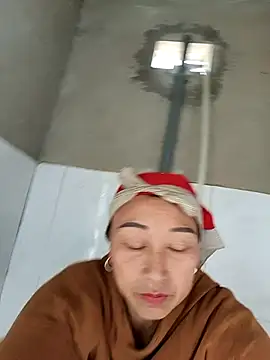 Ami-su online show from March 26, 2026, 6:11 am