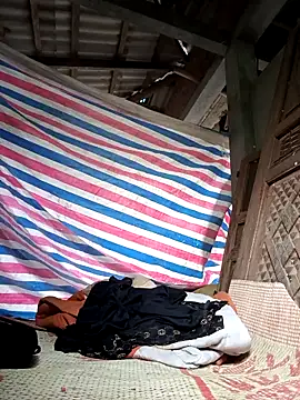 Snapshot of Ami-su chatting on February 15, 2026, 6:03 am Ami-su online show from February 15, 2026, 6:03 am