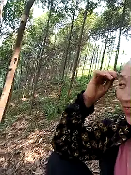 Ami-su online show from April 8, 2026, 6:04 am