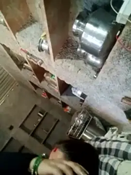 Snapshot of Lucky_couple-1 chatting on March 21, 2026, 8:15 am Lucky couple-1 online show from March 21, 2026, 8:15 am