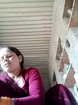 Snapshot of Lucky_couple-1 chatting on April 17, 2026, 2:36 am Lucky couple-1 online show from April 17, 2026, 2:36 am